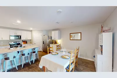 10545 Queens Gate Cir, Pensacola, FL 32506 - Photo 11