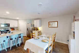 10545 Queens Gate Cir, Pensacola, FL 32506 - Photo 11