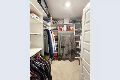 10545 Queens Gate Cir, Pensacola, FL 32506 - Photo 21