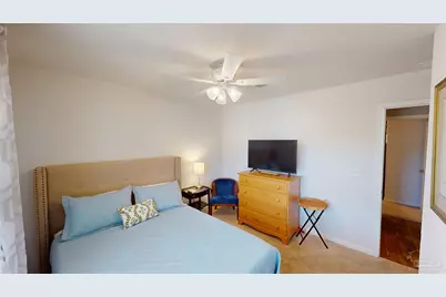 10545 Queens Gate Cir, Pensacola, FL 32506 - Photo 43