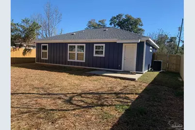 3017 Berwick St, Pensacola, FL 32503 - Photo 13