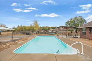 2642 Grandaddy Ln, Jay, FL 32565 - Photo 41