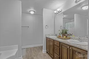 2642 Grandaddy Ln, Jay, FL 32565 - Photo 35