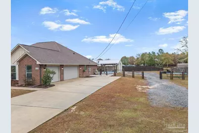 2642 Grandaddy Ln, Jay, FL 32565 - Photo 9