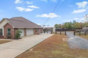 2642 Grandaddy Ln, Jay, FL 32565 - Photo 9