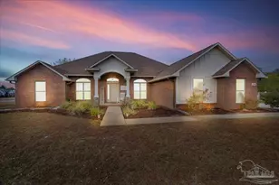 2642 Grandaddy Ln, Jay, FL 32565 - Photo 3