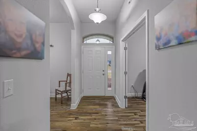 2642 Grandaddy Ln, Jay, FL 32565 - Photo 11