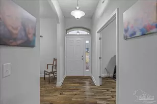 2642 Grandaddy Ln, Jay, FL 32565 - Photo 11