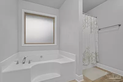 2642 Grandaddy Ln, Jay, FL 32565 - Photo 37