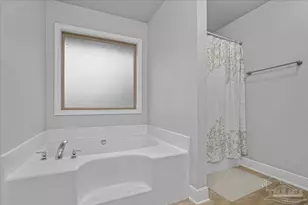 2642 Grandaddy Ln, Jay, FL 32565 - Photo 37