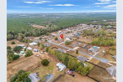 2642 Grandaddy Ln, Jay, FL 32565 - Photo 7