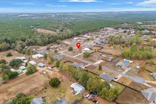 2642 Grandaddy Ln, Jay, FL 32565 - Photo 7