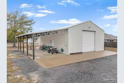 2642 Grandaddy Ln, Jay, FL 32565 - Photo 43