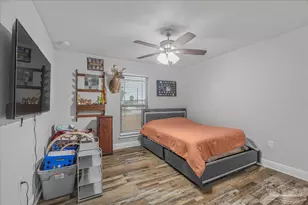 2642 Grandaddy Ln, Jay, FL 32565 - Photo 25