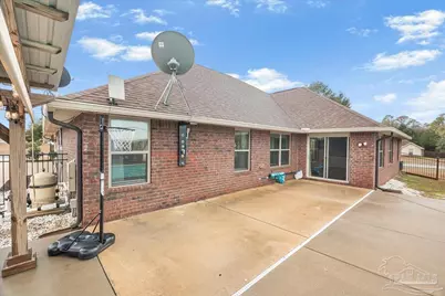 2642 Grandaddy Ln, Jay, FL 32565 - Photo 39