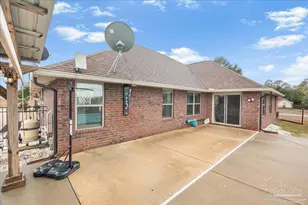 2642 Grandaddy Ln, Jay, FL 32565 - Photo 39