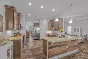 2642 Grandaddy Ln, Jay, FL 32565 - Photo 17