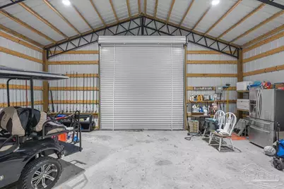 2642 Grandaddy Ln, Jay, FL 32565 - Photo 45