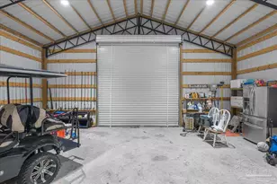 2642 Grandaddy Ln, Jay, FL 32565 - Photo 45