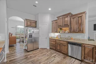 2642 Grandaddy Ln, Jay, FL 32565 - Photo 19