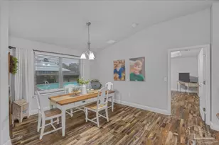 2642 Grandaddy Ln, Jay, FL 32565 - Photo 21