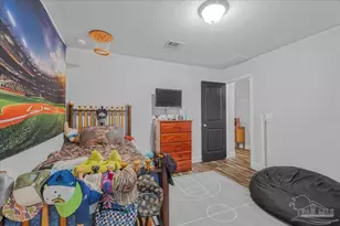 2642 Grandaddy Ln, Jay, FL 32565 - Photo 29