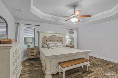 2642 Grandaddy Ln, Jay, FL 32565 - Photo 33