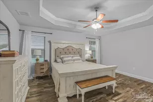 2642 Grandaddy Ln, Jay, FL 32565 - Photo 33