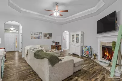 2642 Grandaddy Ln, Jay, FL 32565 - Photo 15