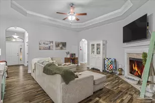 2642 Grandaddy Ln, Jay, FL 32565 - Photo 15