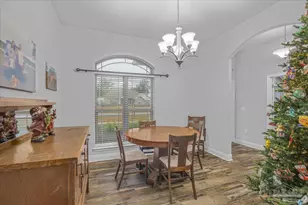 2642 Grandaddy Ln, Jay, FL 32565 - Photo 13