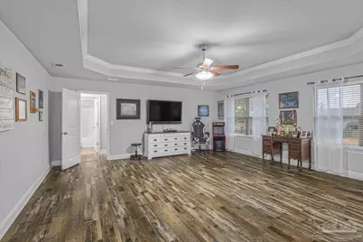 2642 Grandaddy Ln, Jay, FL 32565 - Photo 23