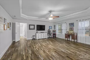 2642 Grandaddy Ln, Jay, FL 32565 - Photo 23