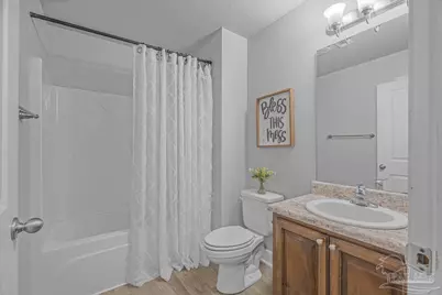 2642 Grandaddy Ln, Jay, FL 32565 - Photo 27