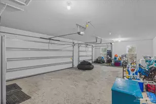 2642 Grandaddy Ln, Jay, FL 32565 - Photo 47