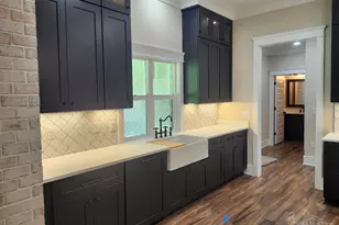 3526 Creekdown Ln, Jay, FL 32565 - Photo 29