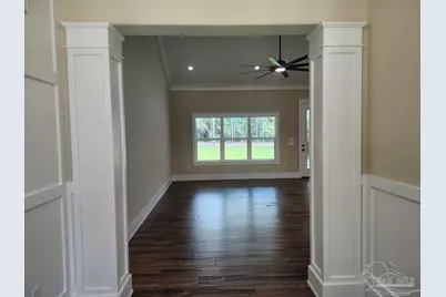 3526 Creekdown Ln, Jay, FL 32565 - Photo 9