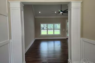 3526 Creekdown Ln, Jay, FL 32565 - Photo 9
