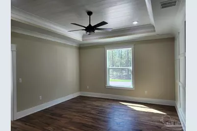 3526 Creekdown Ln, Jay, FL 32565 - Photo 37