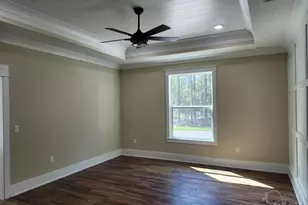 3526 Creekdown Ln, Jay, FL 32565 - Photo 37