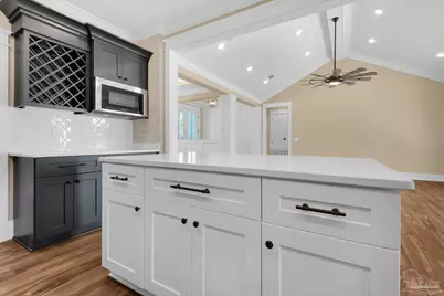 3526 Creekdown Ln, Pace, FL 32571 - Photo 17