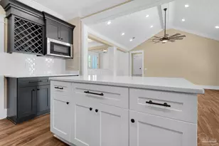 3526 Creekdown Ln, Pace, FL 32571 - Photo 17