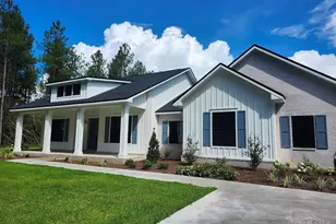 3526 Creekdown Ln, Jay, FL 32565 - Photo 3