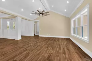 3526 Creekdown Ln, Pace, FL 32571 - Photo 9