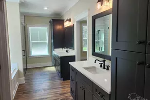 3526 Creekdown Ln, Jay, FL 32565 - Photo 51
