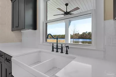 3526 Creekdown Ln, Pace, FL 32571 - Photo 15