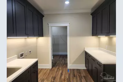 3526 Creekdown Ln, Jay, FL 32565 - Photo 55