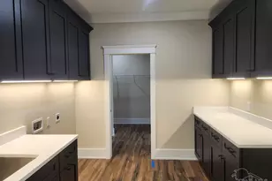 3526 Creekdown Ln, Jay, FL 32565 - Photo 55