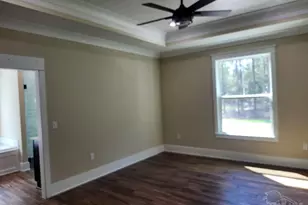 3526 Creekdown Ln, Jay, FL 32565 - Photo 39