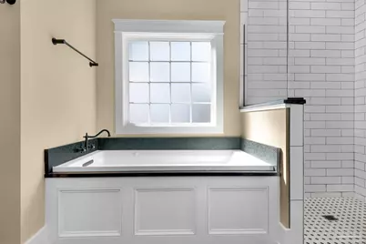 3526 Creekdown Ln, Pace, FL 32571 - Photo 25